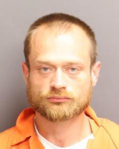 Joshua Sherman a registered Sex Offender of New York