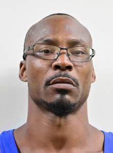 Rodney Mitchell a registered Sex Offender of New York