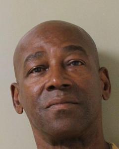 Marvin Billinger a registered Sex Offender of New York