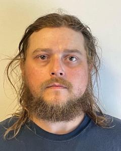 Joshua Bristol a registered Sex Offender of New York