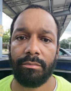 Philip M Evanson a registered Sex Offender of New York