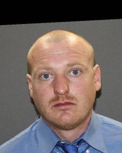 James Muir a registered Sex Offender of New York