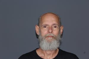 Kenneth Martin a registered Sex Offender of New York