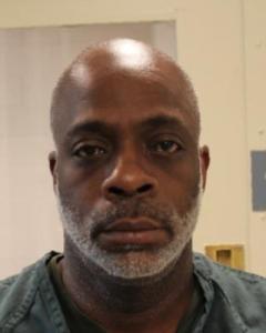 Bernard Easter a registered Sex Offender of New York