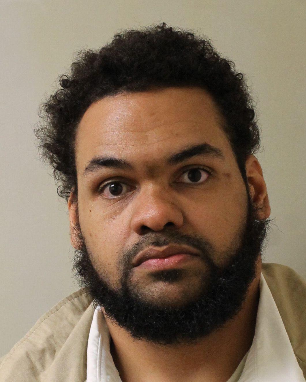 Anderson Rivera a registered Sex Offender of New York