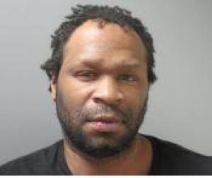 David Moody a registered Sex Offender of Connecticut