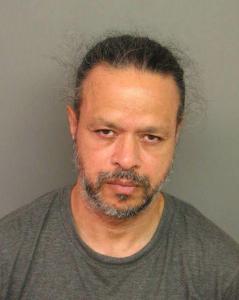 Rafael Ceara a registered Sex Offender of New York