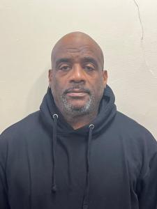 Jason Jones a registered Sex Offender of New York