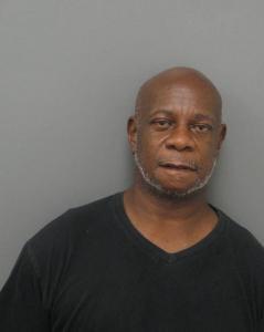 Elton Williams a registered Sex Offender of New York