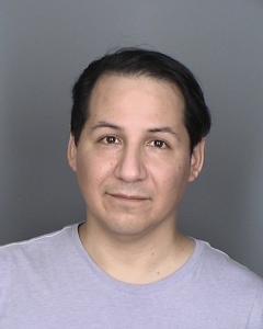 Victor Gonzalez a registered Sex Offender of Massachusetts