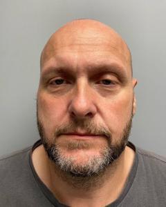 Dana Andrew Gilmore a registered Sex Offender of New York