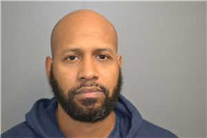 Dwayne Hunter a registered Sex Offender of South Carolina