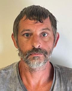 Gary Bubis a registered Sex Offender of New York