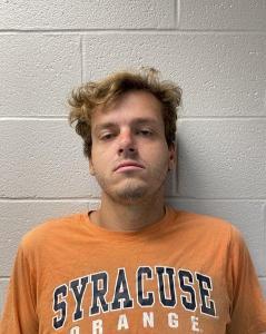 Benjamin Thompson a registered Sex Offender of New York