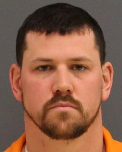 Scott Davis a registered Sex Offender of New York