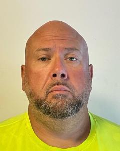 Robert Poole a registered Sex Offender of New York