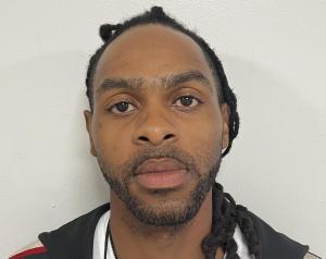 Rayshawn Norris a registered Sex Offender of New York