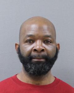 Daniel Jamison a registered Sex Offender of New York