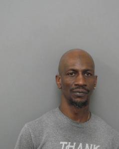 Joseph Harris a registered Sex Offender of New York