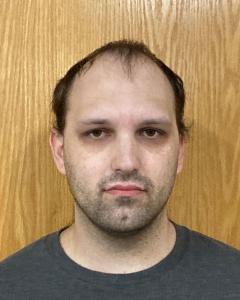 Kyle Southworth a registered Sex Offender of New York