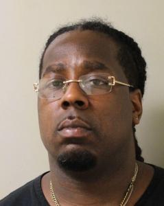 Andrew Lesane a registered Sex Offender of New York