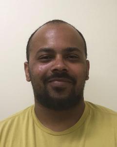 Jose Pedro Gonzalez-rodriguez a registered Sex Offender of New York