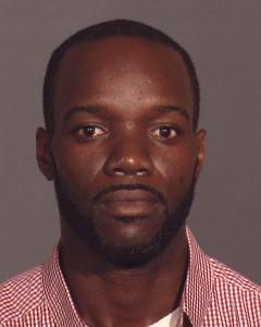 Joshua Spencer a registered Sex Offender of New York