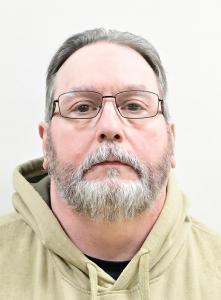 Dennis Cecala a registered Sex Offender of New York