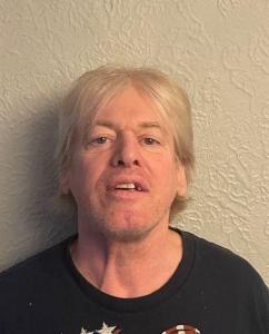 Roger P Adams a registered Sex Offender of New York