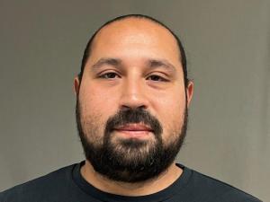 Armando Ramirez a registered Sex Offender of New York