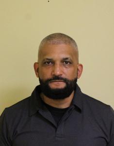 David Lopez a registered Sex Offender of New York