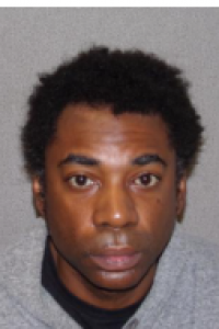 Jakell Holiday a registered Sex Offender of New York