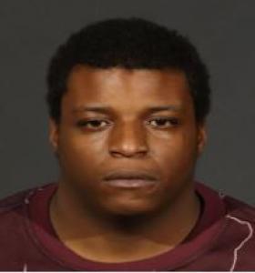 Patrick Thomas a registered Sex Offender of New York