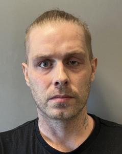 Robert Wright a registered Sex Offender of New York