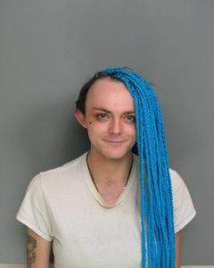 Jeremy Spears a registered Sex Offender of New York