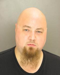 Andrew Seigler a registered Sex Offender of New York