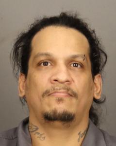 Cruz G Rivera a registered Sex Offender of New York