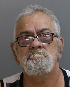 Donald Guerin a registered Sex Offender of New York