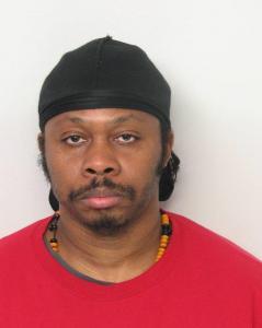 Jason Davis a registered Sex Offender of New York