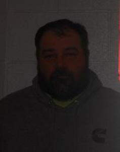 Justin R Pratt a registered Sex Offender of New York