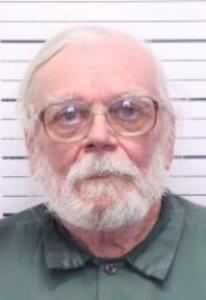 Francis Dugan a registered Sex Offender of South Carolina
