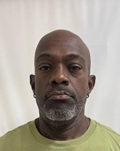 Angel Romero a registered Sex Offender of New York