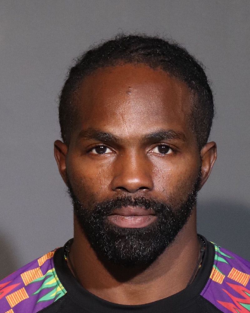 Harold Carter a registered Sex Offender of New York