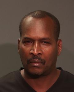 Leston Bertrand a registered Sex Offender of New York