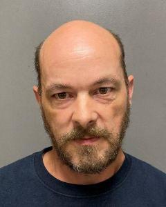 Benjamin Fulton a registered Sex Offender of New York