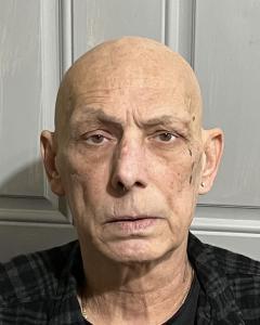 Robert Housman a registered Sex Offender of New York