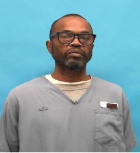 Frederick Harris a registered Sexual Offender or Predator of Florida