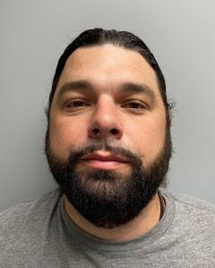 Joseph Calabrese a registered Sex Offender of New York