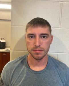 Skyler Carlson a registered Sex Offender of New York