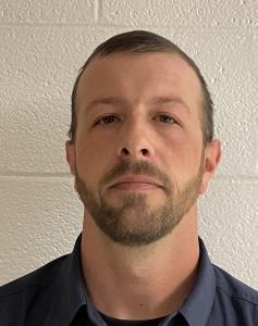 Matthew Moody a registered Sex Offender of New York